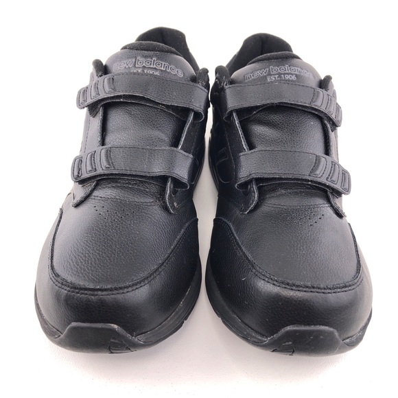 New Balance 928v3 Hook and Loop Walking Shoes 11 EE - Picture 4 of 12